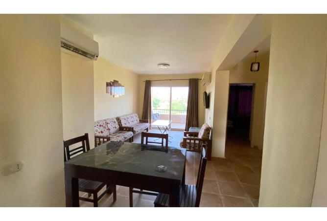 8338112 - صورة العقار 2