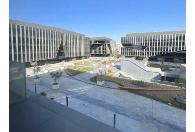 8303273 - صورة العقار 2