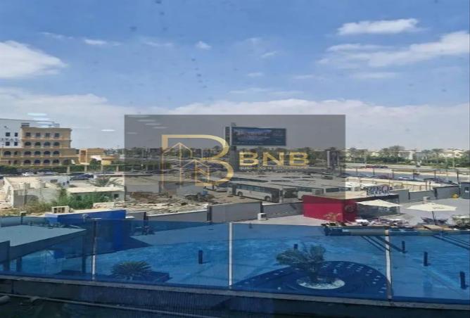 7970047 - صورة العقار 3