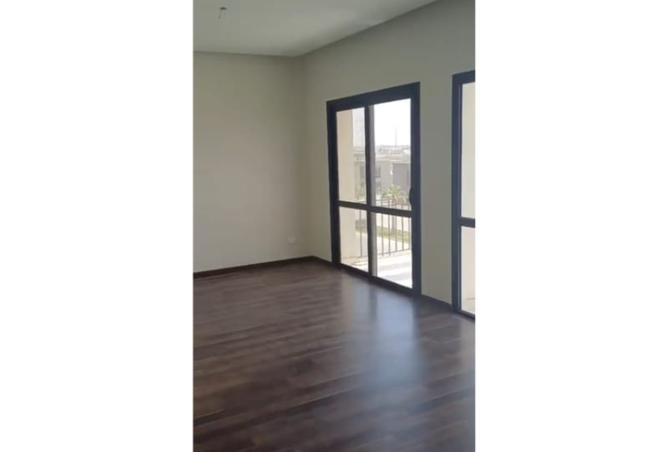 8067881 - Property Image 2