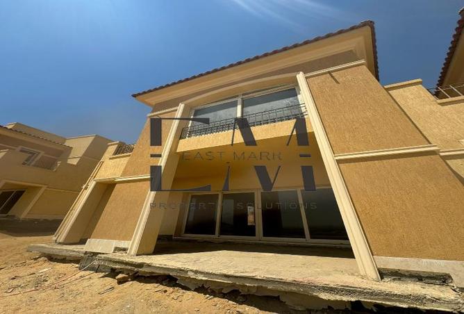 8309308 - الصورة الرئيسية للعقار