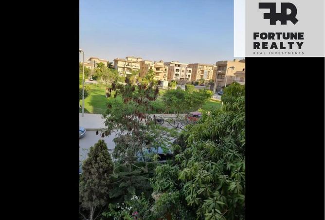 8338827 - Property Main Image