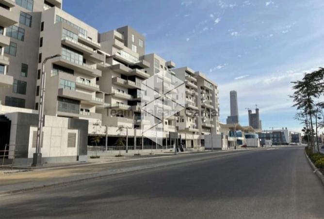 8214875 - الصورة الرئيسية للعقار