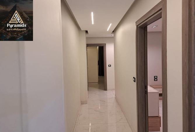8143490 - Property Image 2