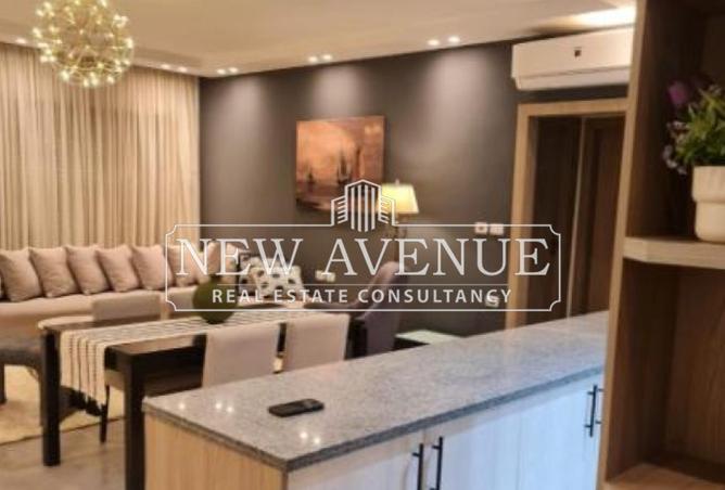 8432931 - صورة العقار 2