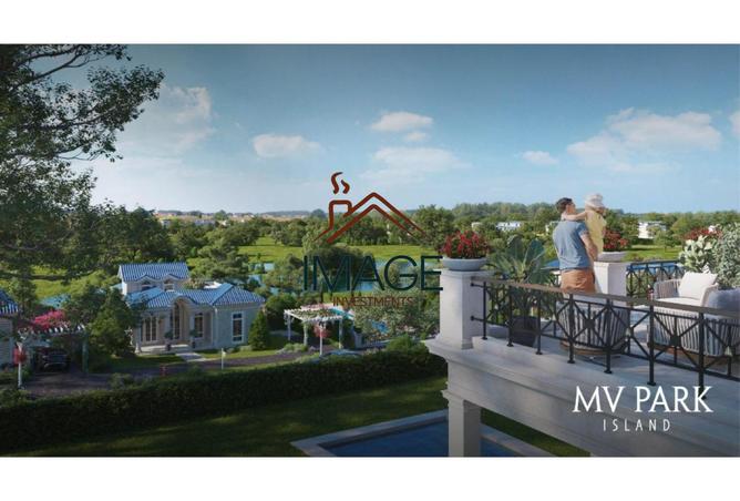 8423918 - صورة العقار 3