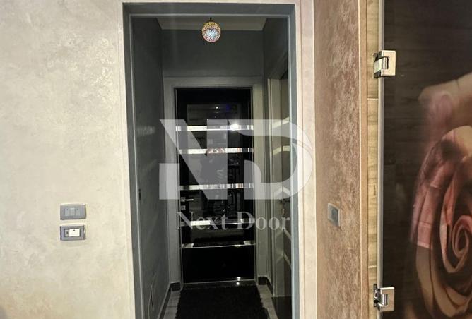 8201189 - صورة العقار 3