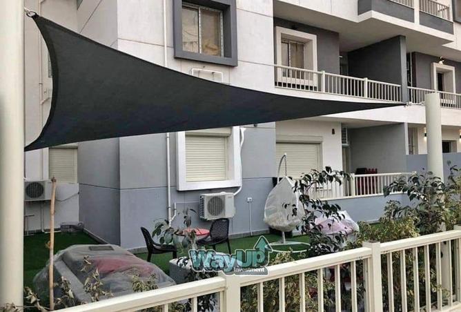 8467778 - صورة العقار 3