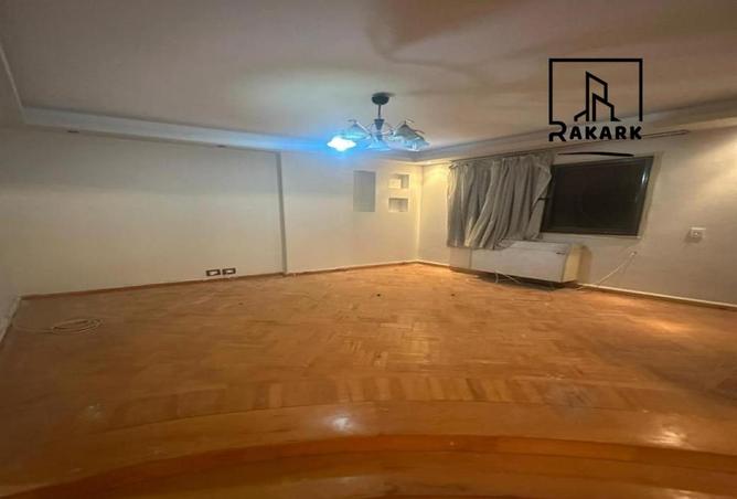 8414553 - Property Image 3