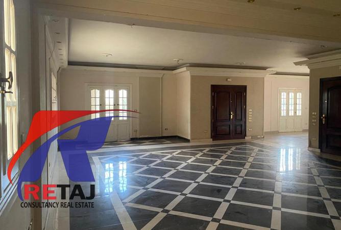 8320785 - صورة العقار 3