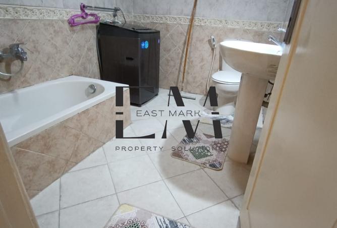 8000748 - Property Image 2