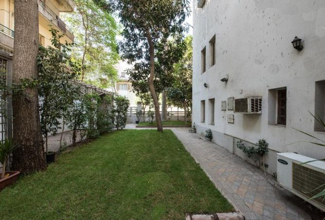 8171775 - صورة العقار 2