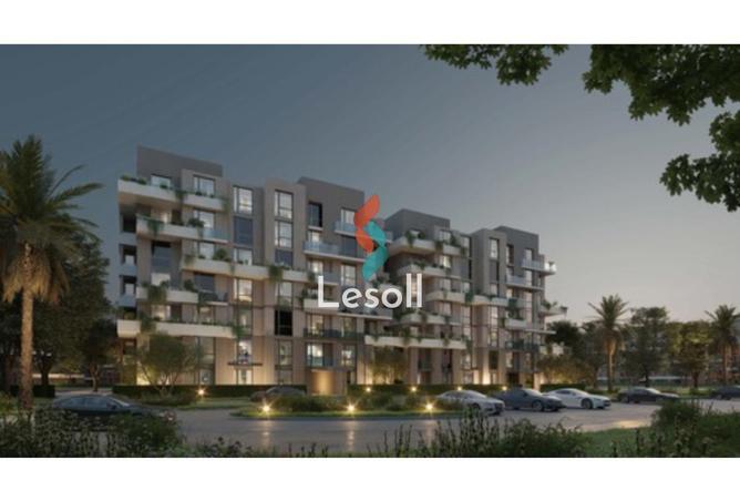 8133323 - الصورة الرئيسية للعقار