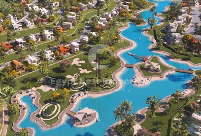 8542676 - Property Main Image