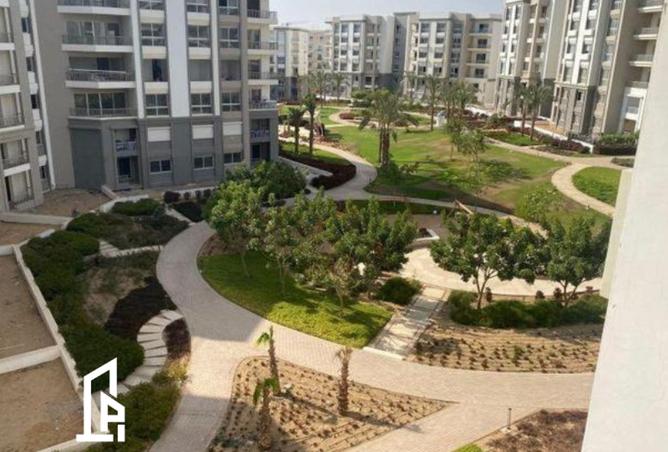 8396777 - صورة العقار 3