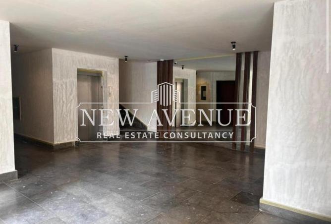 8226026 - صورة العقار 3