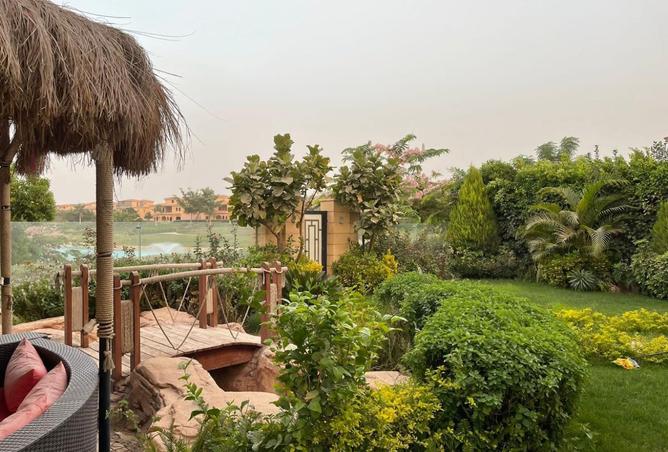 8229346 - صورة العقار 2