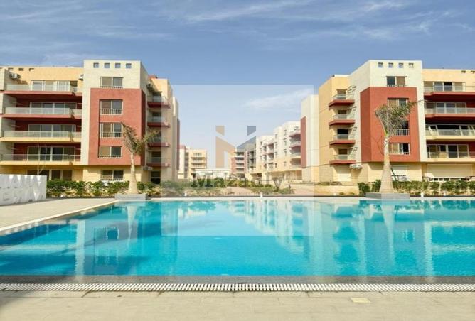 8528656 - صورة العقار 2