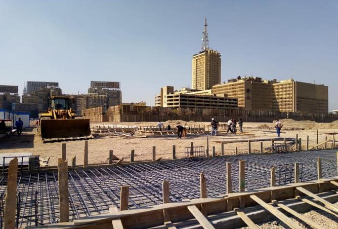7971236 - الصورة الرئيسية للعقار
