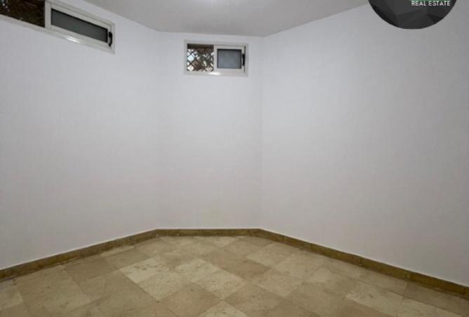 7222850 - صورة العقار 2