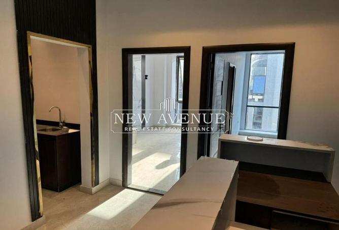 7919843 - Property Main Image