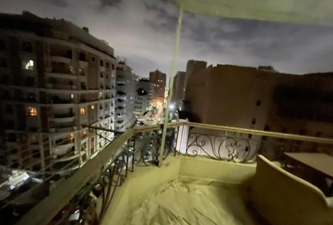 8484418 - صورة العقار 3