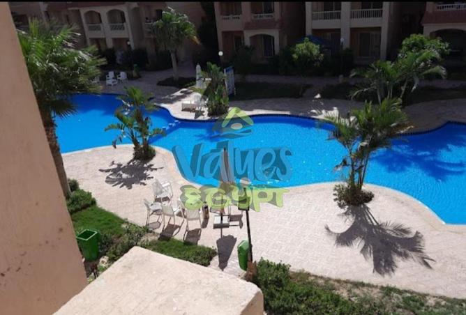 8172404 - صورة العقار 2