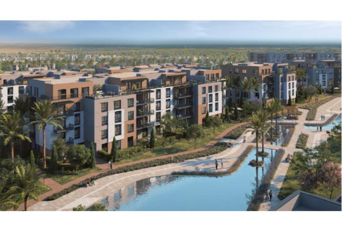 8234477 - Property Main Image