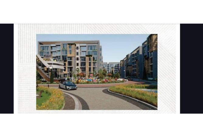 8256554 - Property Image 3