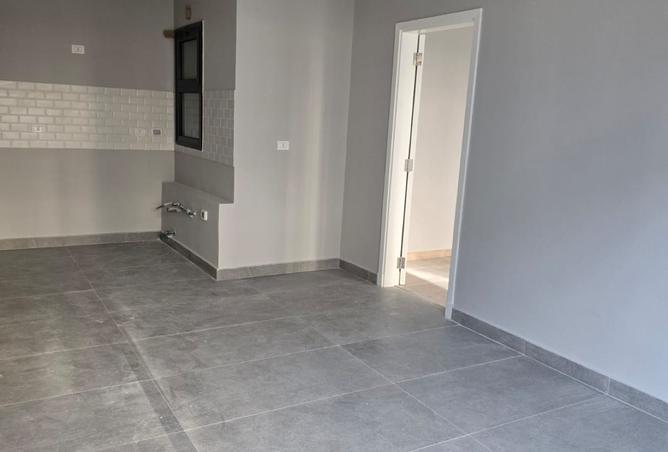 8358517 - صورة العقار 2