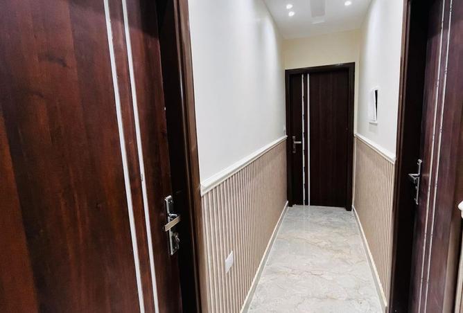 8317489 - صورة العقار 3