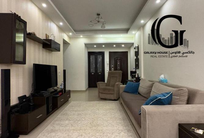 8457716 - الصورة الرئيسية للعقار