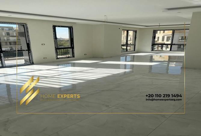 8088612 - Property Main Image