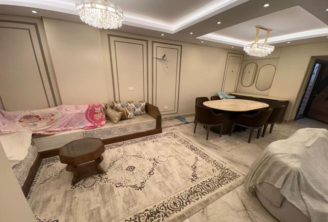 8238510 - Property Main Image