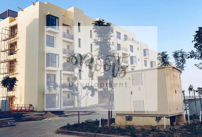 7919402 - Property Main Image