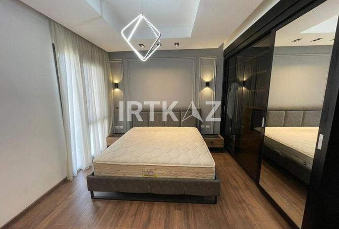 8143689 - صورة العقار 3