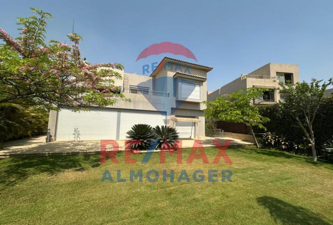 7925052 - صورة العقار 3