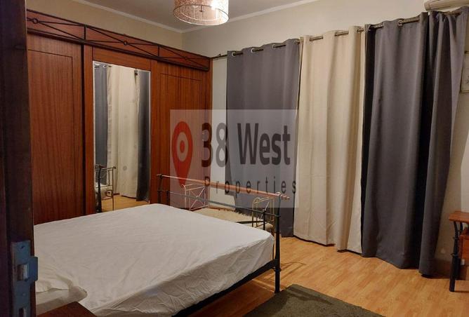 8419416 - صورة العقار 3