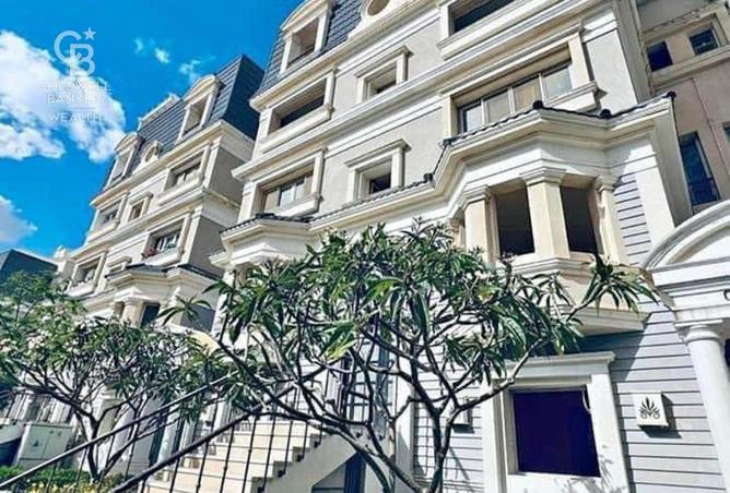 7919424 - الصورة الرئيسية للعقار