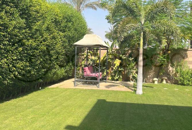 8374155 - صورة العقار 2