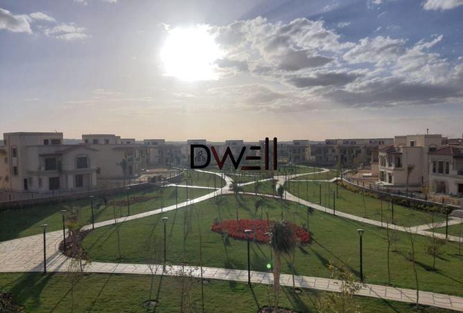 8274392 - Property Image 3