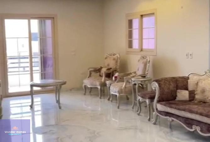 8149485 - صورة العقار 3