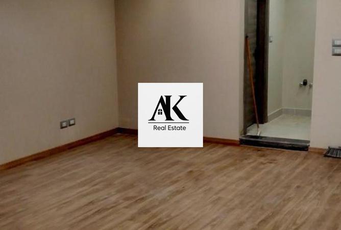 8199273 - صورة العقار 3