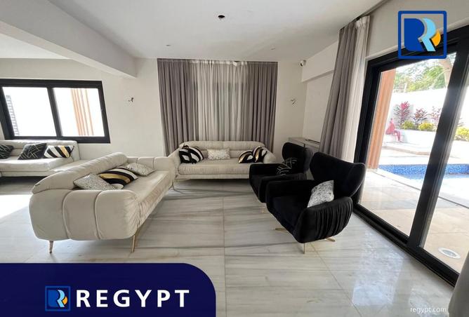 8517445 - Property Image 2