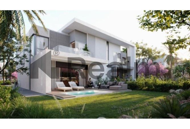 8315076 - الصورة الرئيسية للعقار