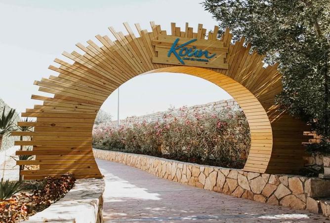 8134172 - صورة العقار 2