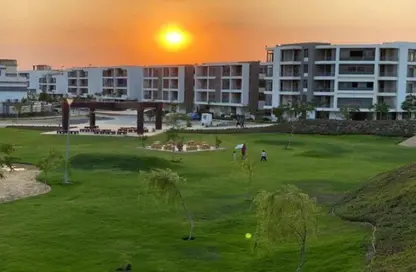 Apartment - 3 Bedrooms - 3 Bathrooms for sale in Taj City - 5th Settlement Compounds - The 5th Settlement - New Cairo City - Cairo Apartment - 3 Bedrooms - 3 Bathrooms for sale in Taj City - 5th Settlement Compounds - The 5th Settlement - New Cairo City - Cairo