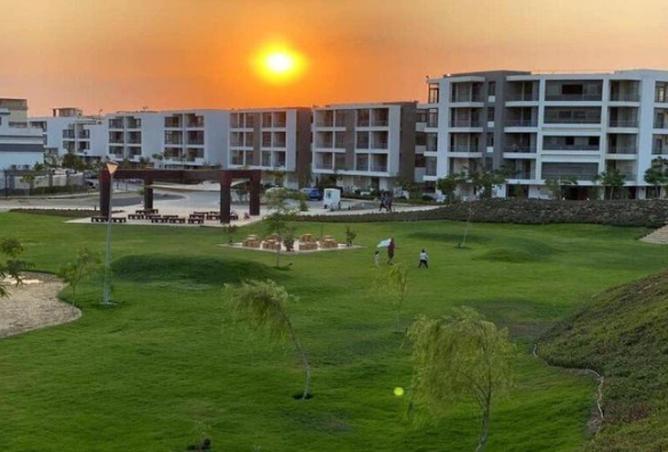 8405992 - الصورة الرئيسية للعقار