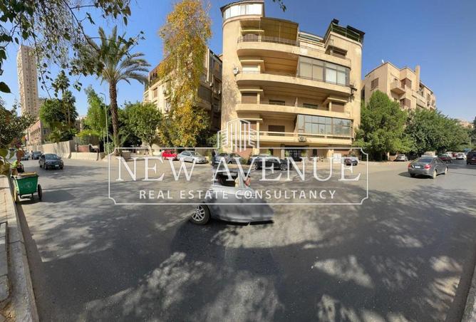 8277530 - صورة العقار 3