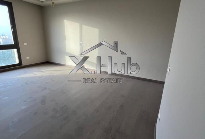 8146326 - صورة العقار 3